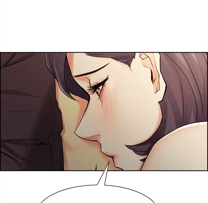 岳母家的刺激生活漫画 免费阅读 第40话 46.jpg