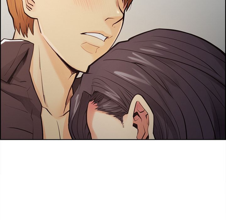 岳母家的刺激生活漫画 免费阅读 第40话 48.jpg