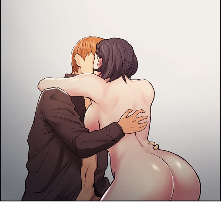 岳母家的刺激生活漫画 免费阅读 第40话 57.jpg