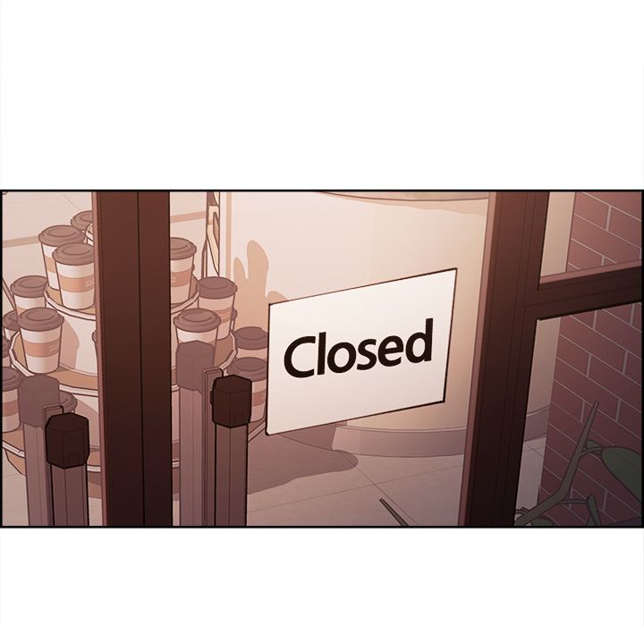 岳母家的刺激生活漫画 免费阅读 第40话 59.jpg