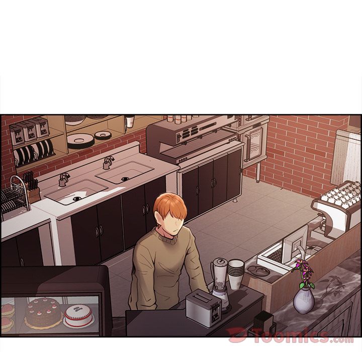 岳母家的刺激生活漫画 免费阅读 第40话 61.jpg