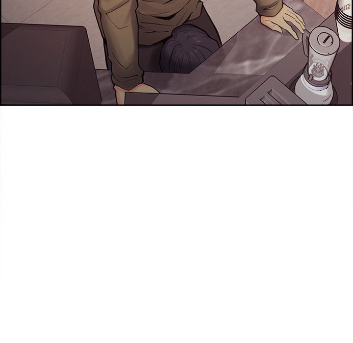 岳母家的刺激生活漫画 免费阅读 第40话 71.jpg