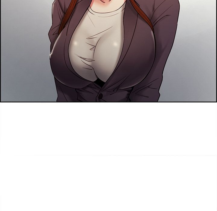 岳母家的刺激生活漫画 免费阅读 第40话 80.jpg