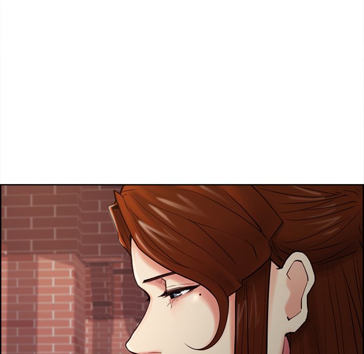 岳母家的刺激生活漫画 免费阅读 第40话 82.jpg