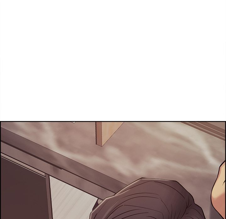 岳母家的刺激生活漫画 免费阅读 第40话 88.jpg