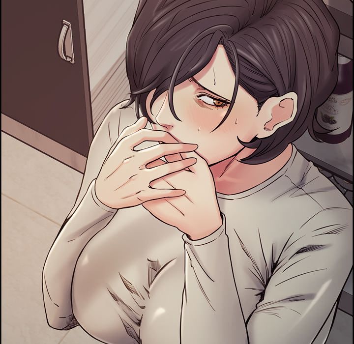 岳母家的刺激生活漫画 免费阅读 第40话 89.jpg