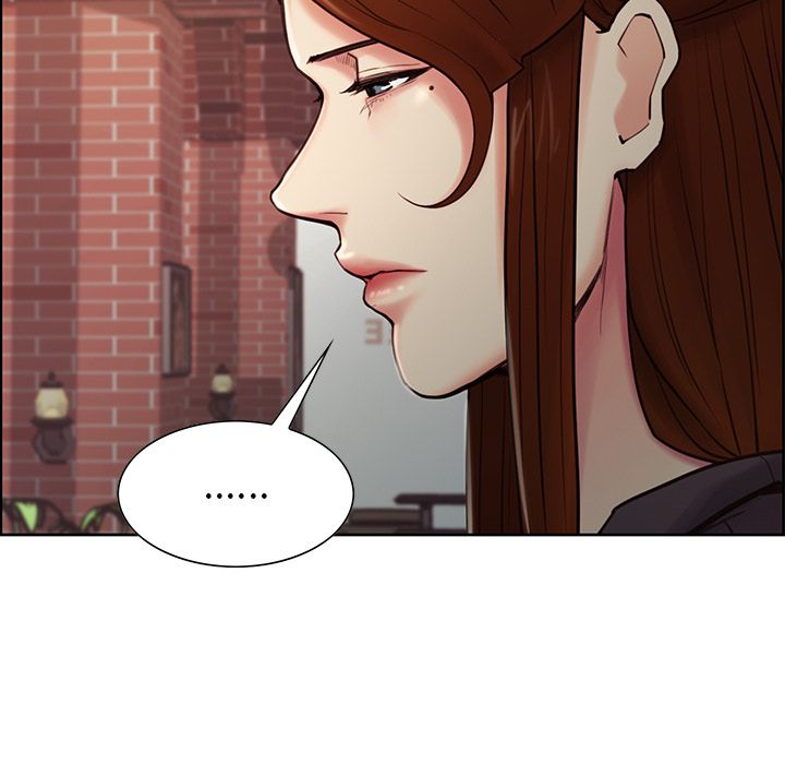 岳母家的刺激生活漫画 免费阅读 第41话 6.jpg