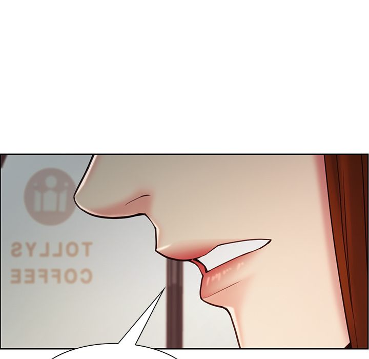 岳母家的刺激生活漫画 免费阅读 第41话 7.jpg