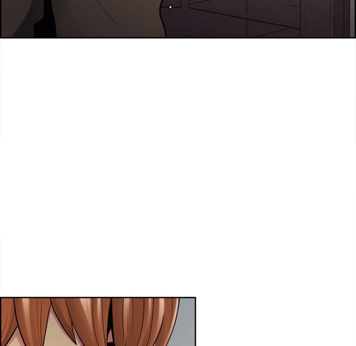 岳母家的刺激生活漫画 免费阅读 第41话 14.jpg