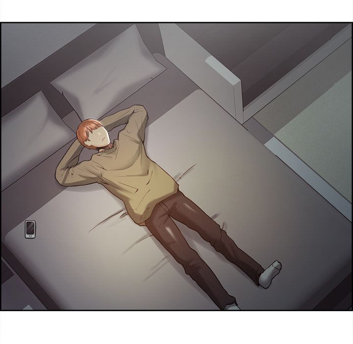 岳母家的刺激生活漫画 免费阅读 第41话 26.jpg