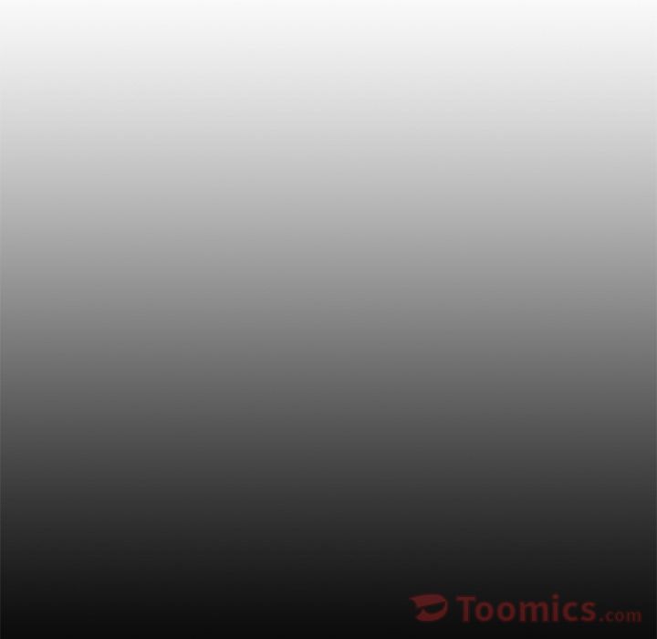 岳母家的刺激生活漫画 免费阅读 第41话 29.jpg