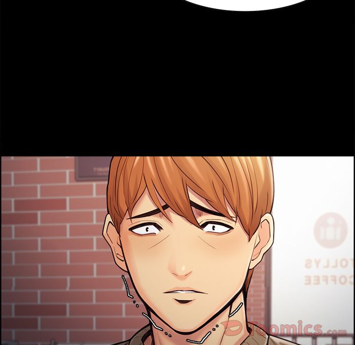 岳母家的刺激生活漫画 免费阅读 第41话 38.jpg