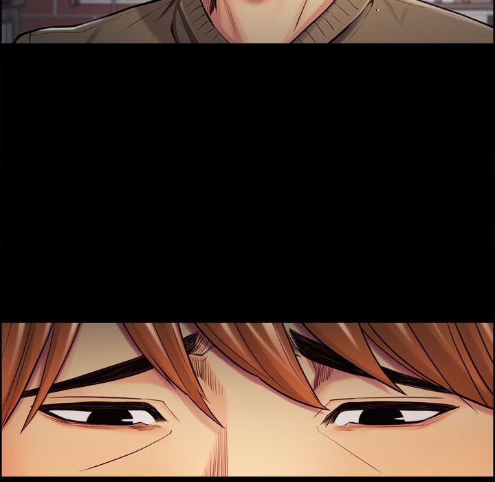 岳母家的刺激生活漫画 免费阅读 第41话 39.jpg