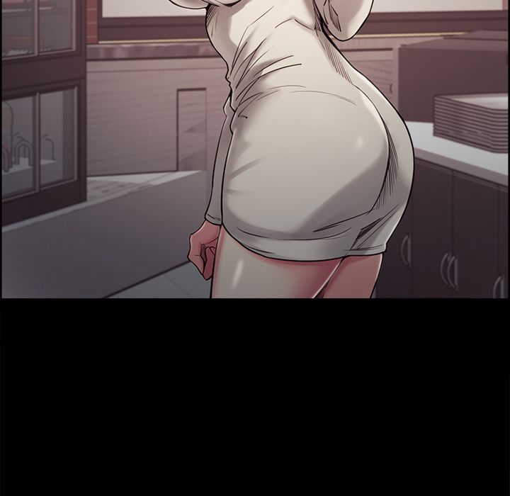 岳母家的刺激生活漫画 免费阅读 第41话 44.jpg