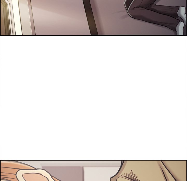 岳母家的刺激生活漫画 免费阅读 第41话 52.jpg