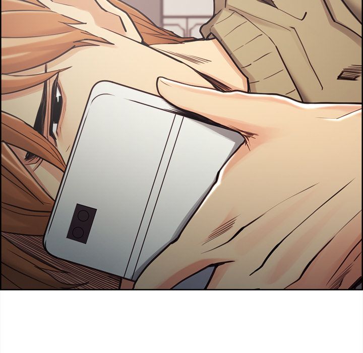 岳母家的刺激生活漫画 免费阅读 第41话 53.jpg