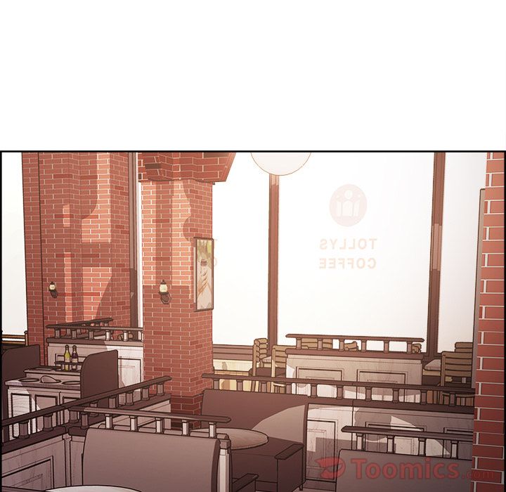 岳母家的刺激生活漫画 免费阅读 第41话 56.jpg