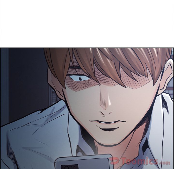 岳母家的刺激生活漫画 免费阅读 第41话 65.jpg