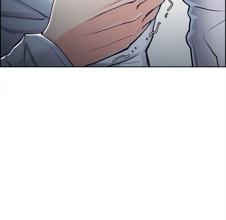 岳母家的刺激生活漫画 免费阅读 第41话 69.jpg