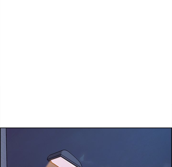 岳母家的刺激生活漫画 免费阅读 第41话 70.jpg