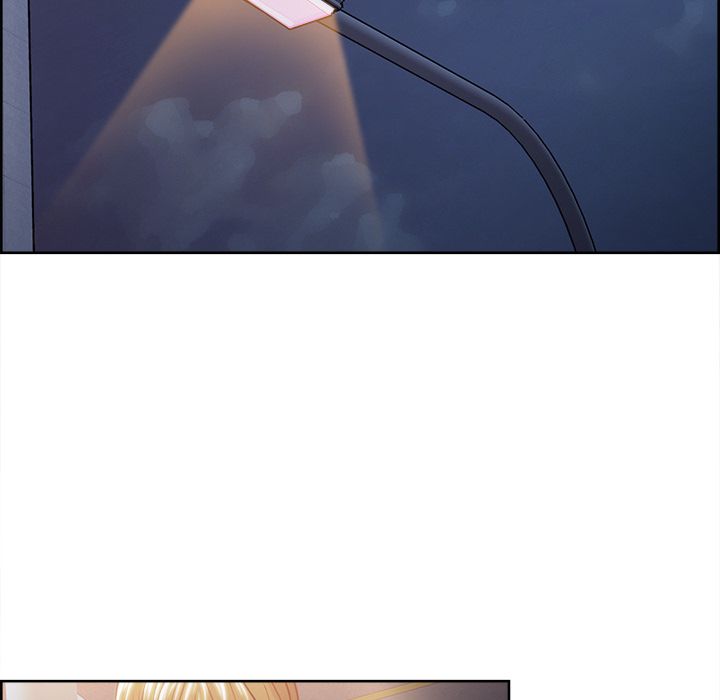 岳母家的刺激生活漫画 免费阅读 第41话 71.jpg