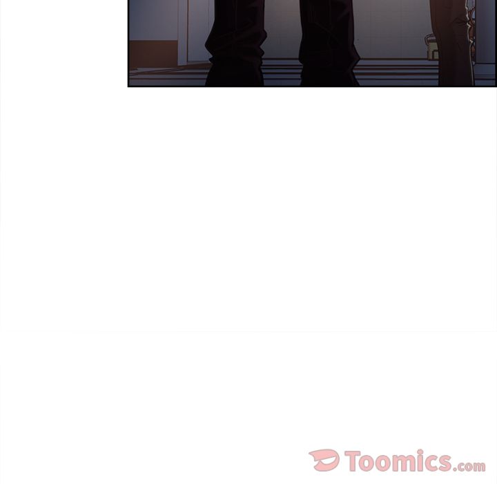 岳母家的刺激生活漫画 免费阅读 第41话 74.jpg