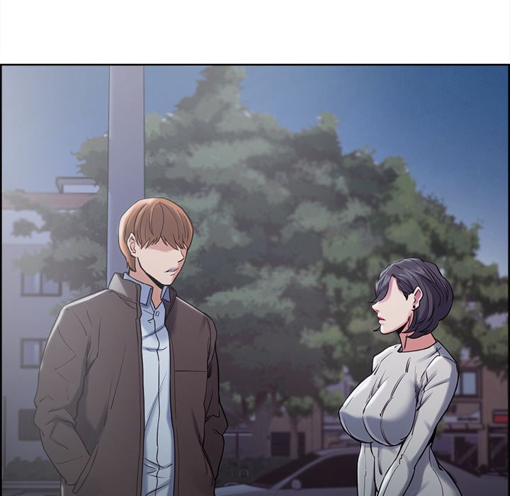 岳母家的刺激生活漫画 免费阅读 第41话 78.jpg