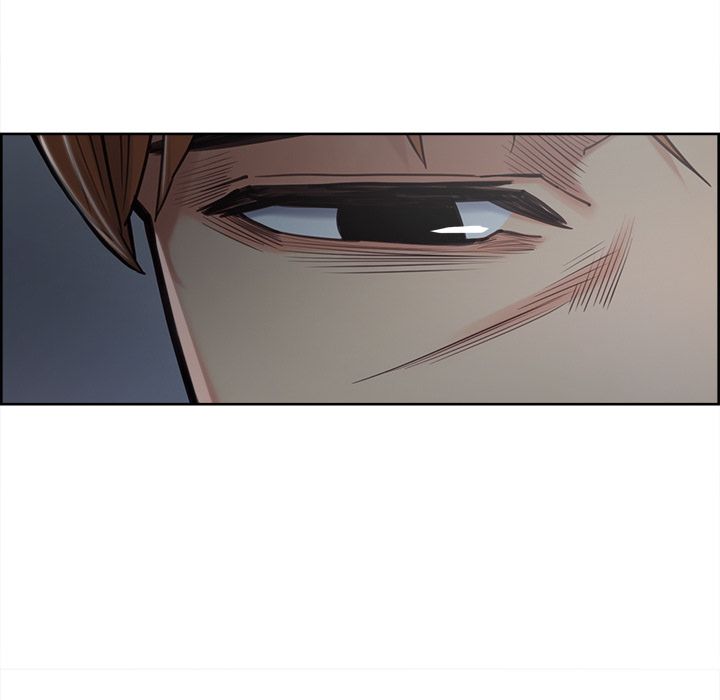 岳母家的刺激生活漫画 免费阅读 第41话 85.jpg