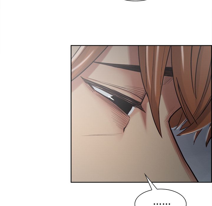 岳母家的刺激生活漫画 免费阅读 第41话 90.jpg