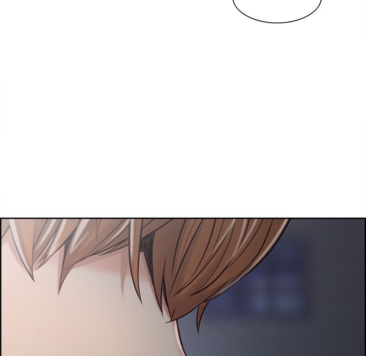 岳母家的刺激生活漫画 免费阅读 第41话 91.jpg