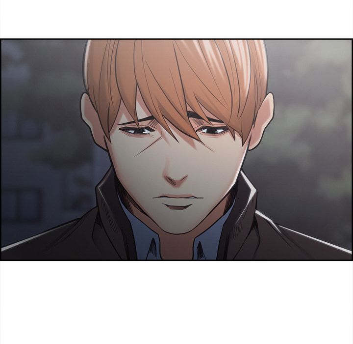 岳母家的刺激生活漫画 免费阅读 第41话 97.jpg