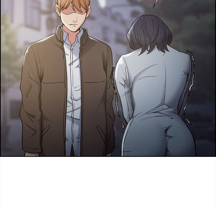 岳母家的刺激生活漫画 免费阅读 第41话 103.jpg