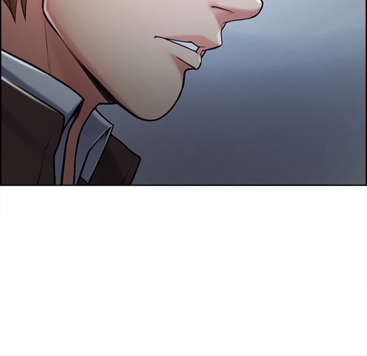 岳母家的刺激生活漫画 免费阅读 第41话 105.jpg