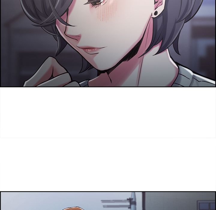 岳母家的刺激生活漫画 免费阅读 第41话 108.jpg