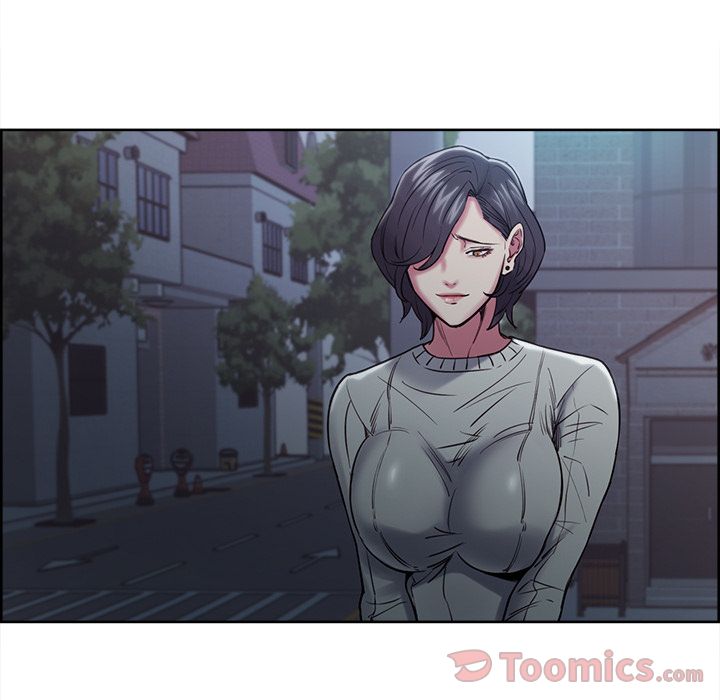 岳母家的刺激生活漫画 免费阅读 第41话 110.jpg