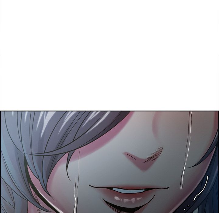 岳母家的刺激生活漫画 免费阅读 第41话 129.jpg