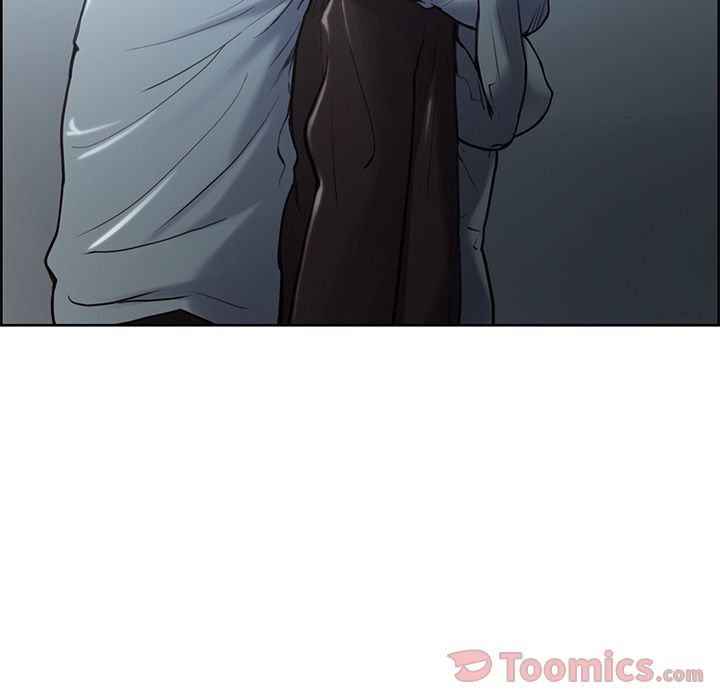 岳母家的刺激生活漫画 免费阅读 第42话 6.jpg