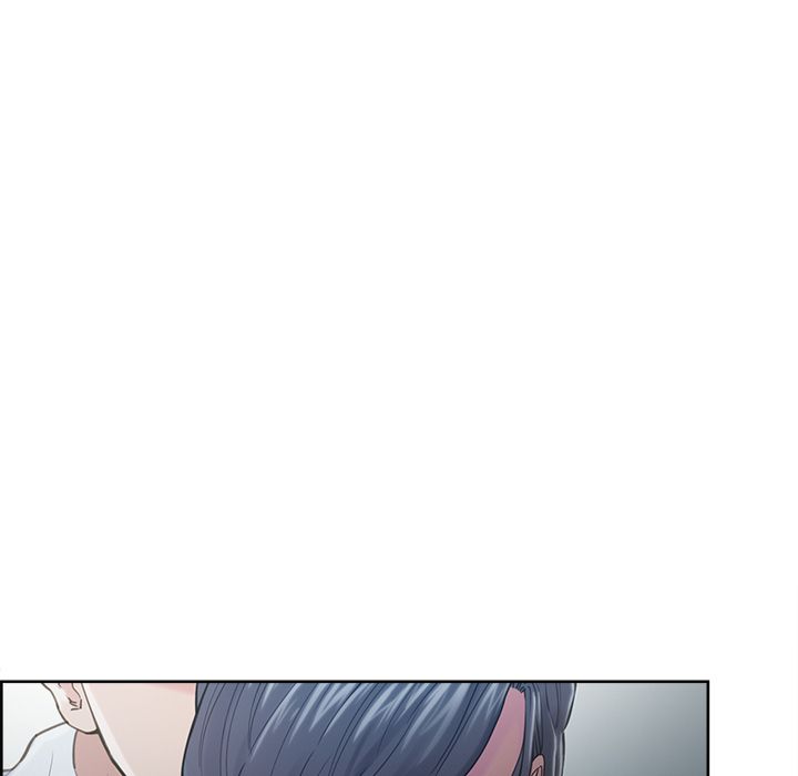 岳母家的刺激生活漫画 免费阅读 第42话 9.jpg