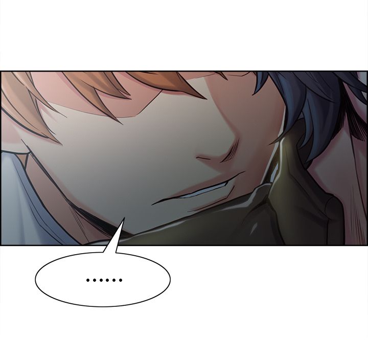 岳母家的刺激生活漫画 免费阅读 第42话 13.jpg