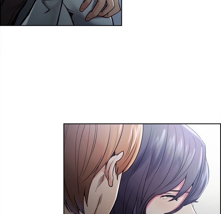 岳母家的刺激生活漫画 免费阅读 第42话 17.jpg