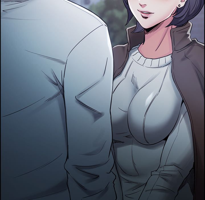 岳母家的刺激生活漫画 免费阅读 第42话 21.jpg