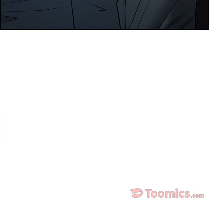 岳母家的刺激生活漫画 免费阅读 第42话 22.jpg