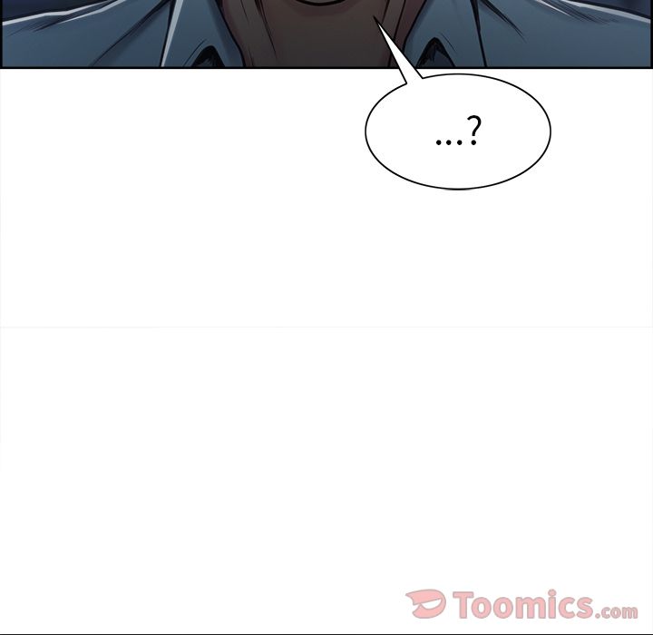 岳母家的刺激生活漫画 免费阅读 第42话 26.jpg