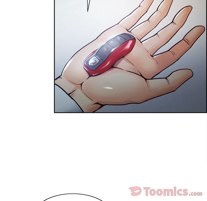 岳母家的刺激生活漫画 免费阅读 第42话 35.jpg