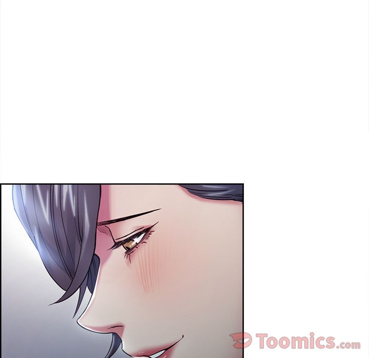 岳母家的刺激生活漫画 免费阅读 第42话 37.jpg