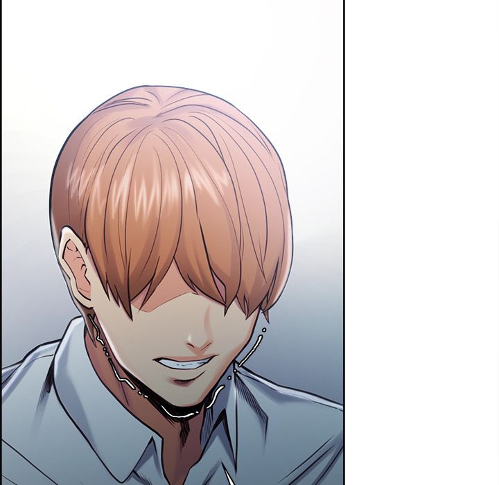 岳母家的刺激生活漫画 免费阅读 第42话 42.jpg