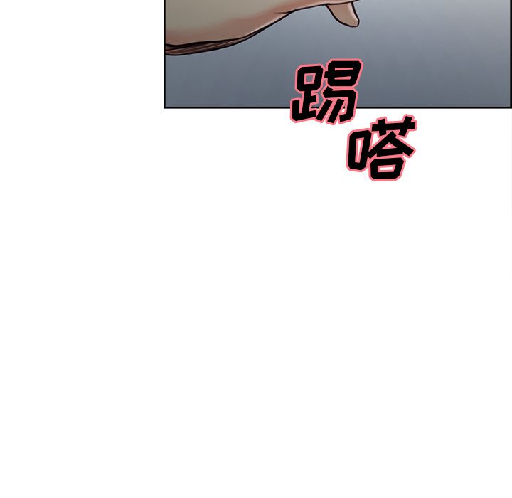 岳母家的刺激生活漫画 免费阅读 第42话 48.jpg