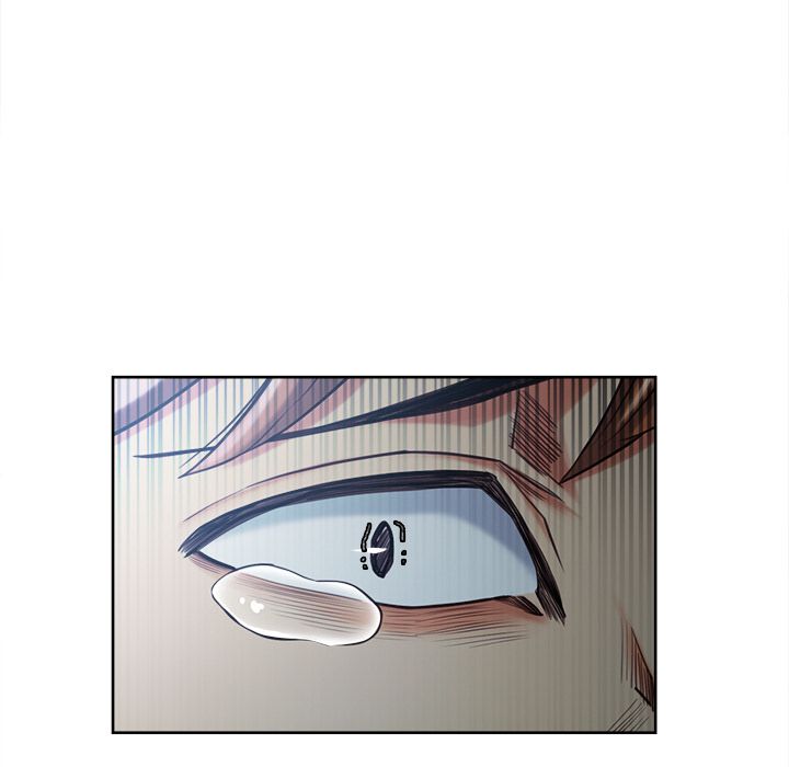 岳母家的刺激生活漫画 免费阅读 第42话 50.jpg