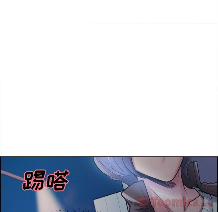 岳母家的刺激生活漫画 免费阅读 第42话 51.jpg