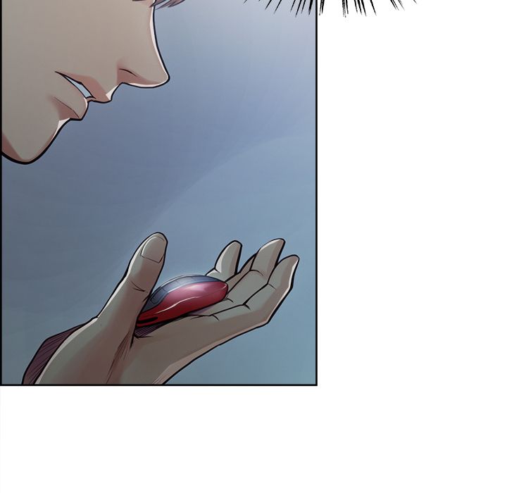 岳母家的刺激生活漫画 免费阅读 第42话 54.jpg